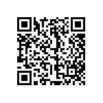 892-80-018-10-003101 QRCode