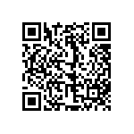 892-80-020-10-001101 QRCode