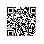 892-80-024-10-001101 QRCode