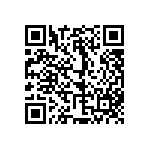 892-80-024-10-002101 QRCode