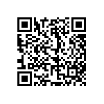 892-80-026-10-004101 QRCode