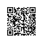 892-80-030-10-003101 QRCode