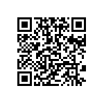 892-80-034-20-001101 QRCode