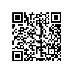 892-80-036-10-002101 QRCode