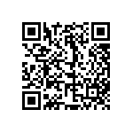 892-80-036-10-004101 QRCode