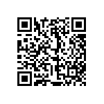 892-80-038-20-002101 QRCode