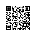 892-80-040-10-004101 QRCode