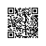 892-80-044-10-003101 QRCode