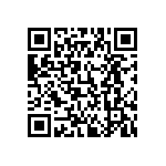 892-80-044-20-001101 QRCode