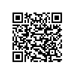 892-80-046-10-003101 QRCode