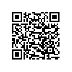 892-80-046-20-002101 QRCode