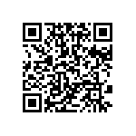 892-80-050-20-001101 QRCode