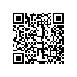 892-80-050-20-002101 QRCode