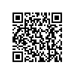 892-80-052-10-004101 QRCode