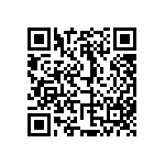 892-80-054-10-003101 QRCode