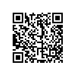 892-80-054-10-004101 QRCode