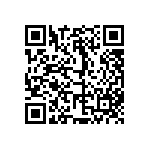 892-80-056-10-001101 QRCode