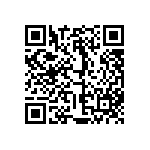 892-80-058-20-002101 QRCode