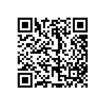 892-80-062-10-001101 QRCode