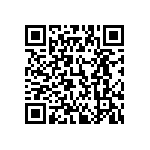 892-80-064-20-001101 QRCode