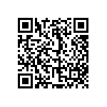 892-80-070-10-001101 QRCode