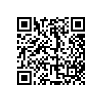 892-80-070-10-004101 QRCode