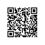 892-80-070-20-002101 QRCode