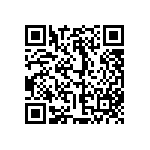 892-80-078-10-002101 QRCode