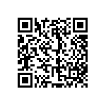 892-80-080-10-002101 QRCode