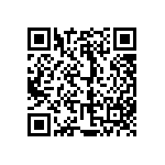 892-80-080-20-002101 QRCode