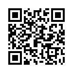 89232-108HLF QRCode