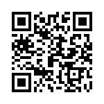 89232-134HLF QRCode