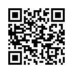 89232-408HLF QRCode