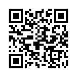 89232-411HLF QRCode