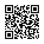 89232-416HLF QRCode