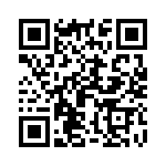 8928 QRCode