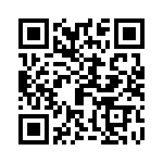 89361-106SLF QRCode