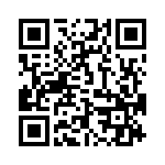 89361-110LF QRCode