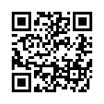 89361-110SLF QRCode