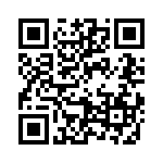 89361-112LF QRCode