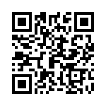 89361-128LF QRCode