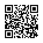 89361-134LF QRCode