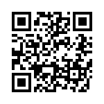 89361-134SLF QRCode