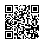 89361-136LF QRCode