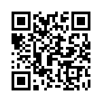 89361-140SLF QRCode