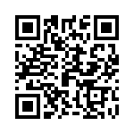 89361-314LF QRCode