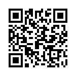 89361-336LF QRCode