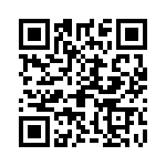 89361-718LF QRCode