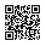 89361-726LF QRCode