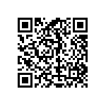 893D105X9050C2TE3 QRCode